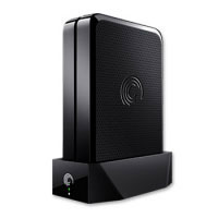 Seagate STAM3000200
